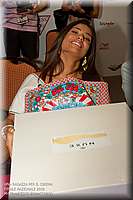 RPC_3048.JPG