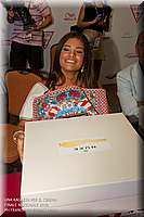RPC_3050.JPG