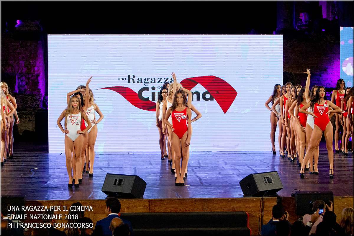 RPC_3151.JPG
