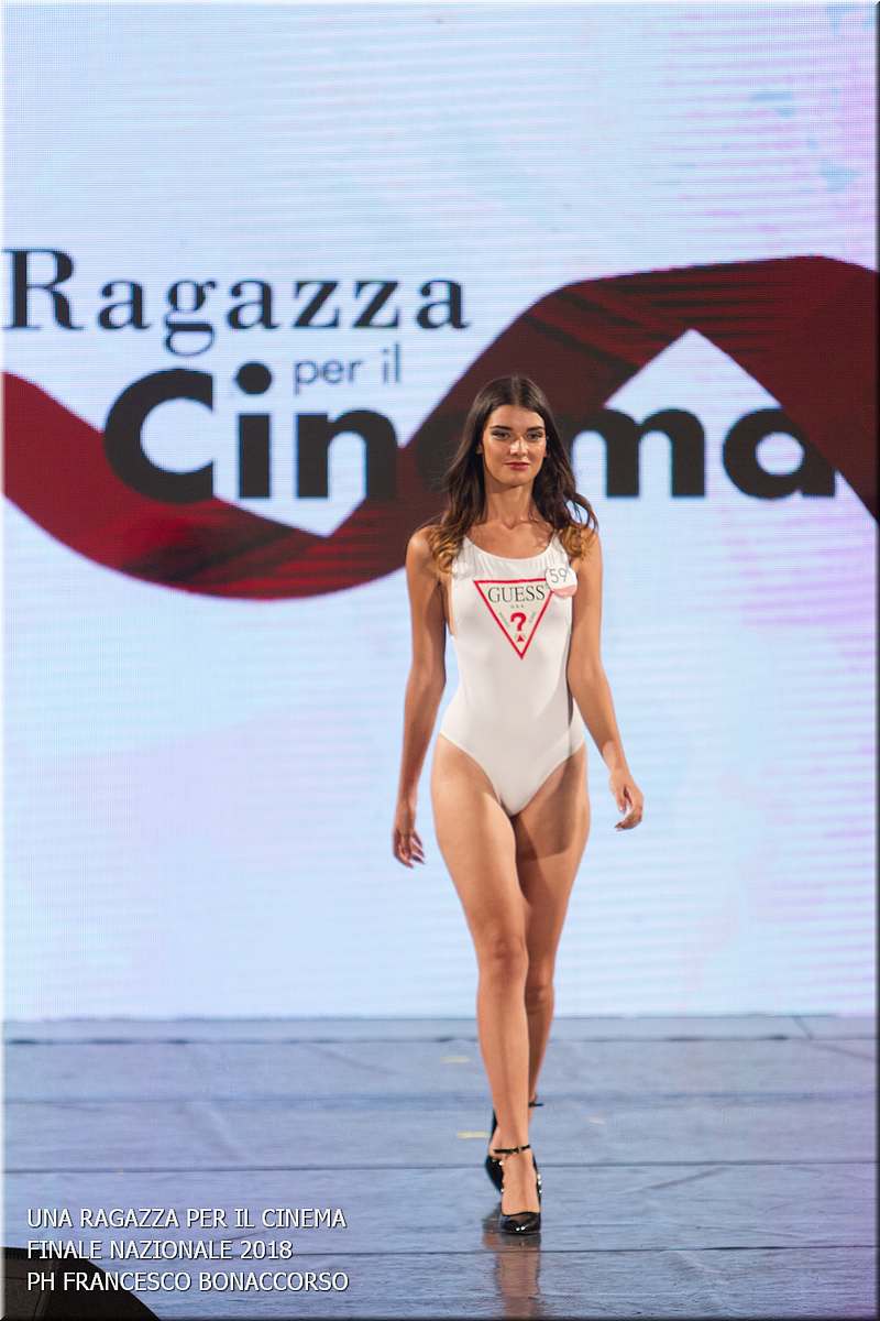 RPC_3434.JPG
