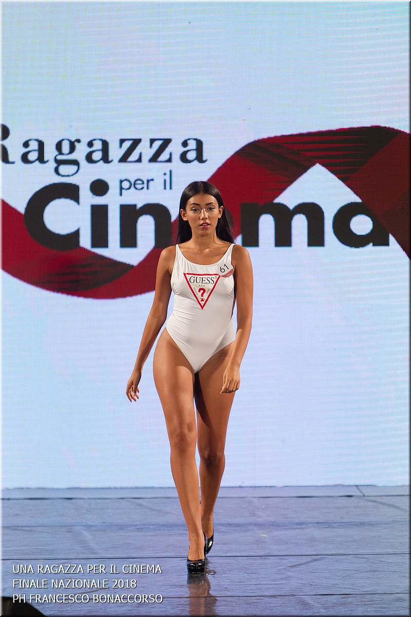 RPC_3442.JPG