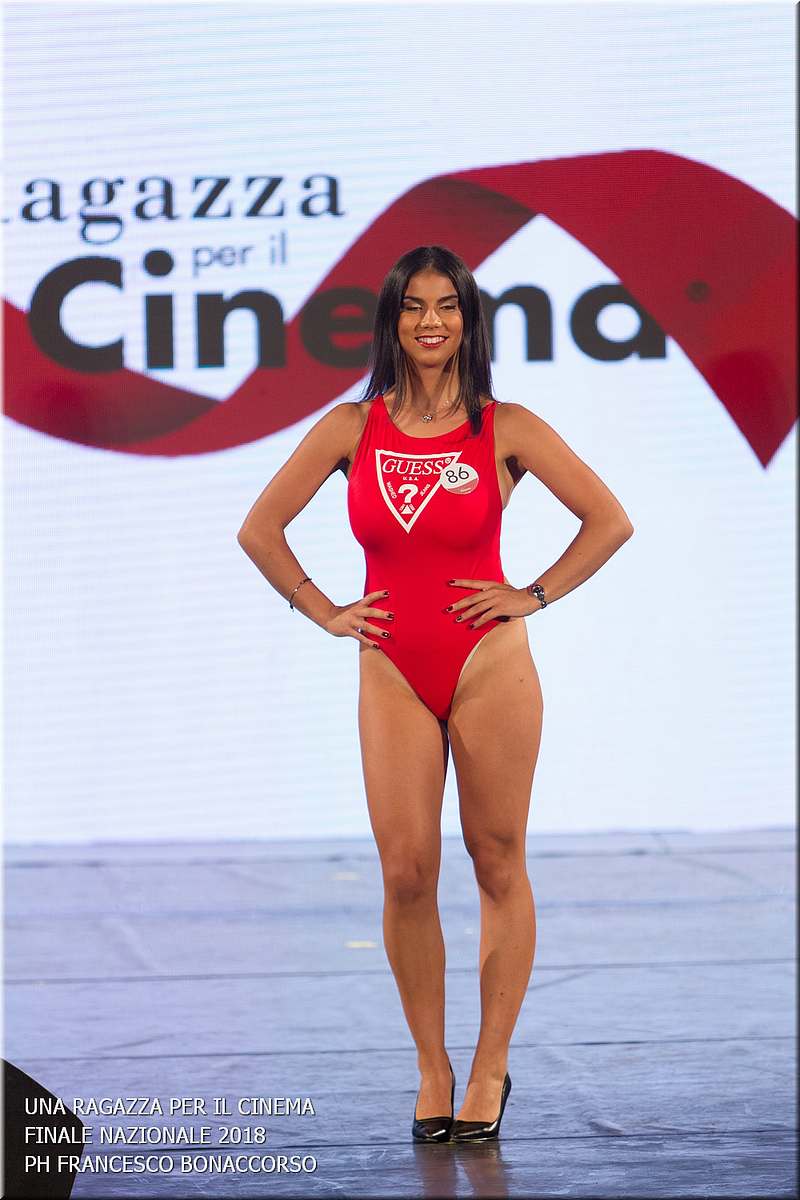 RPC_3567.JPG