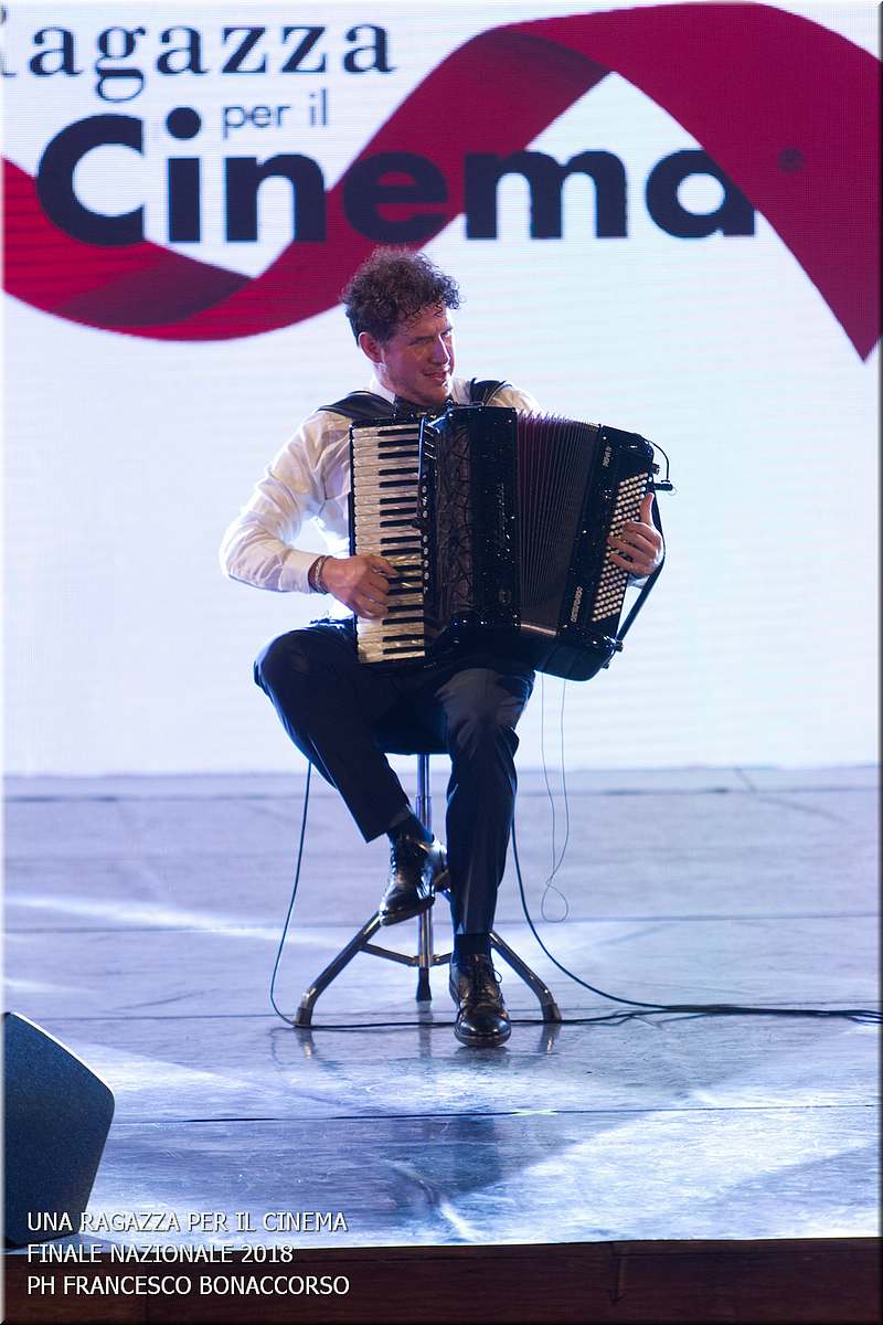 RPC_3631.JPG