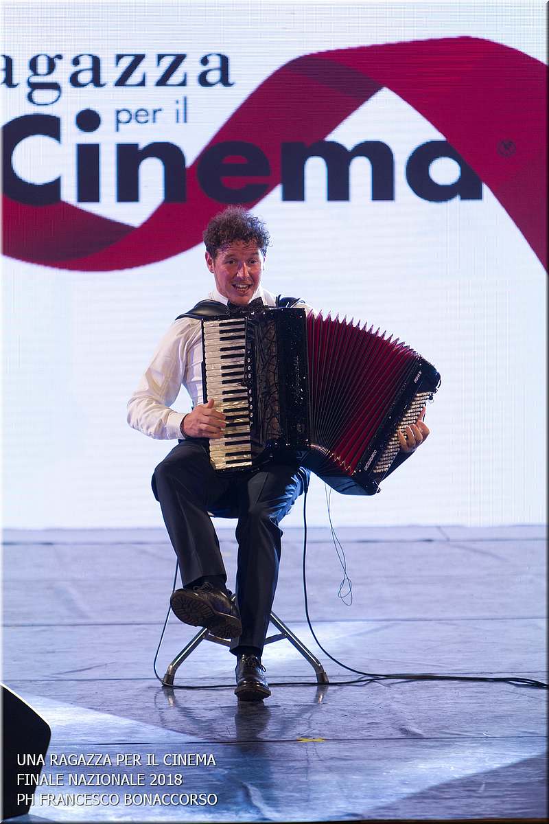 RPC_3633.JPG