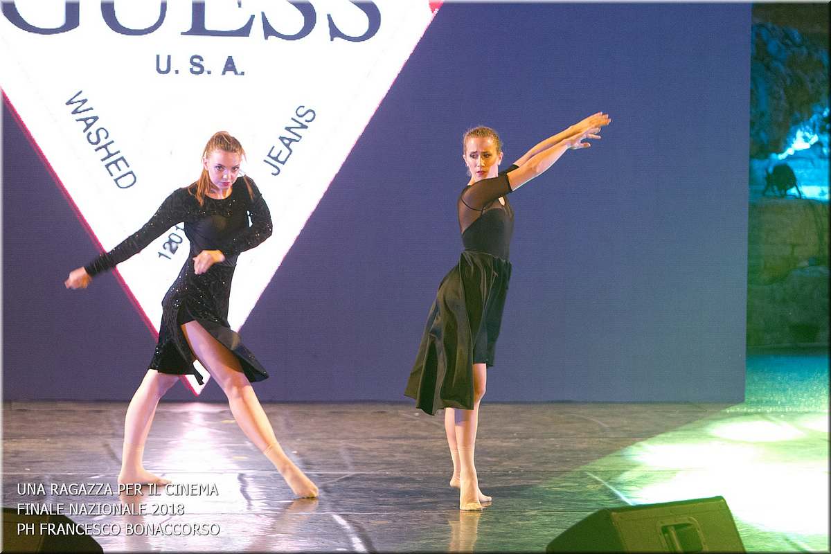 RPC_3650.JPG