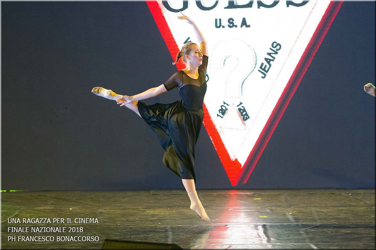 RPC_3661.JPG