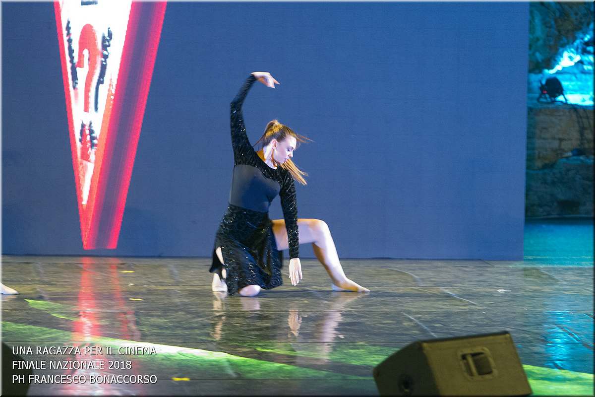 RPC_3664.JPG