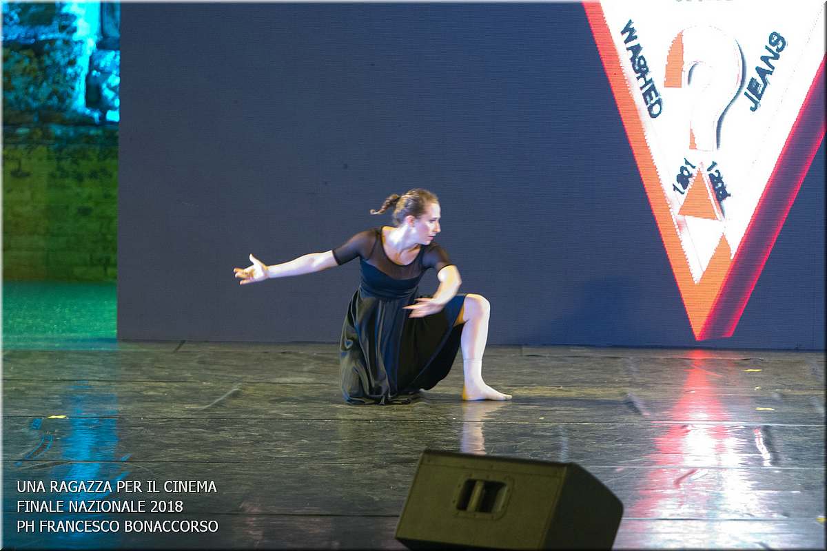 RPC_3666.JPG