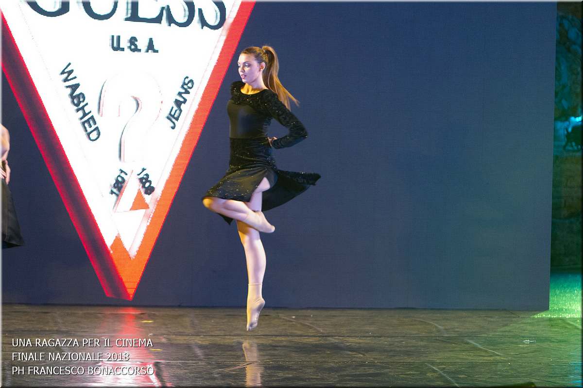 RPC_3671.JPG