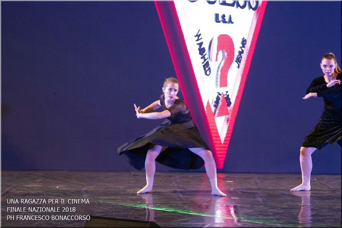 RPC_3672.JPG