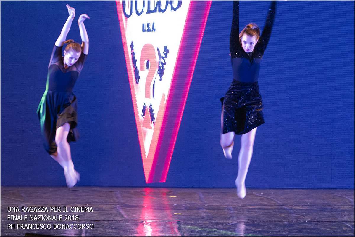 RPC_3673.JPG