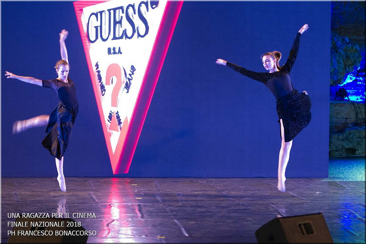 RPC_3678.JPG