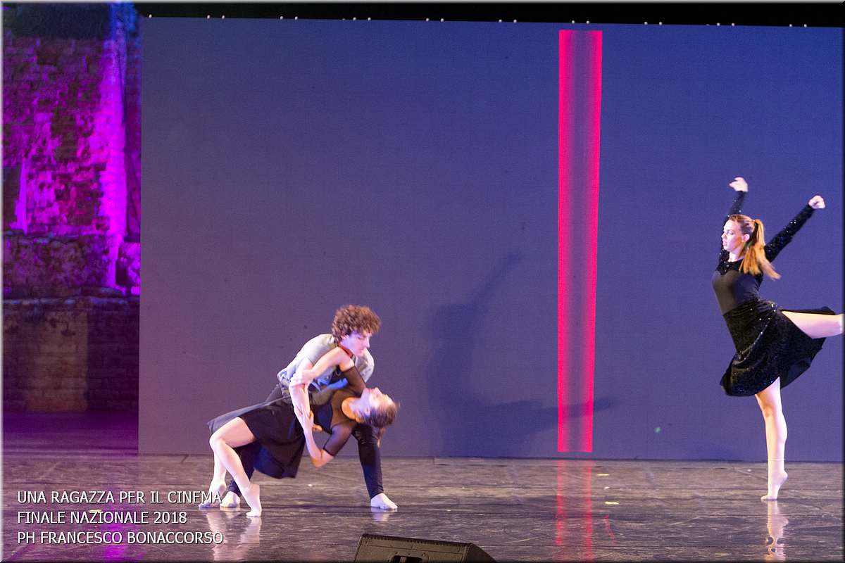 RPC_3695.JPG