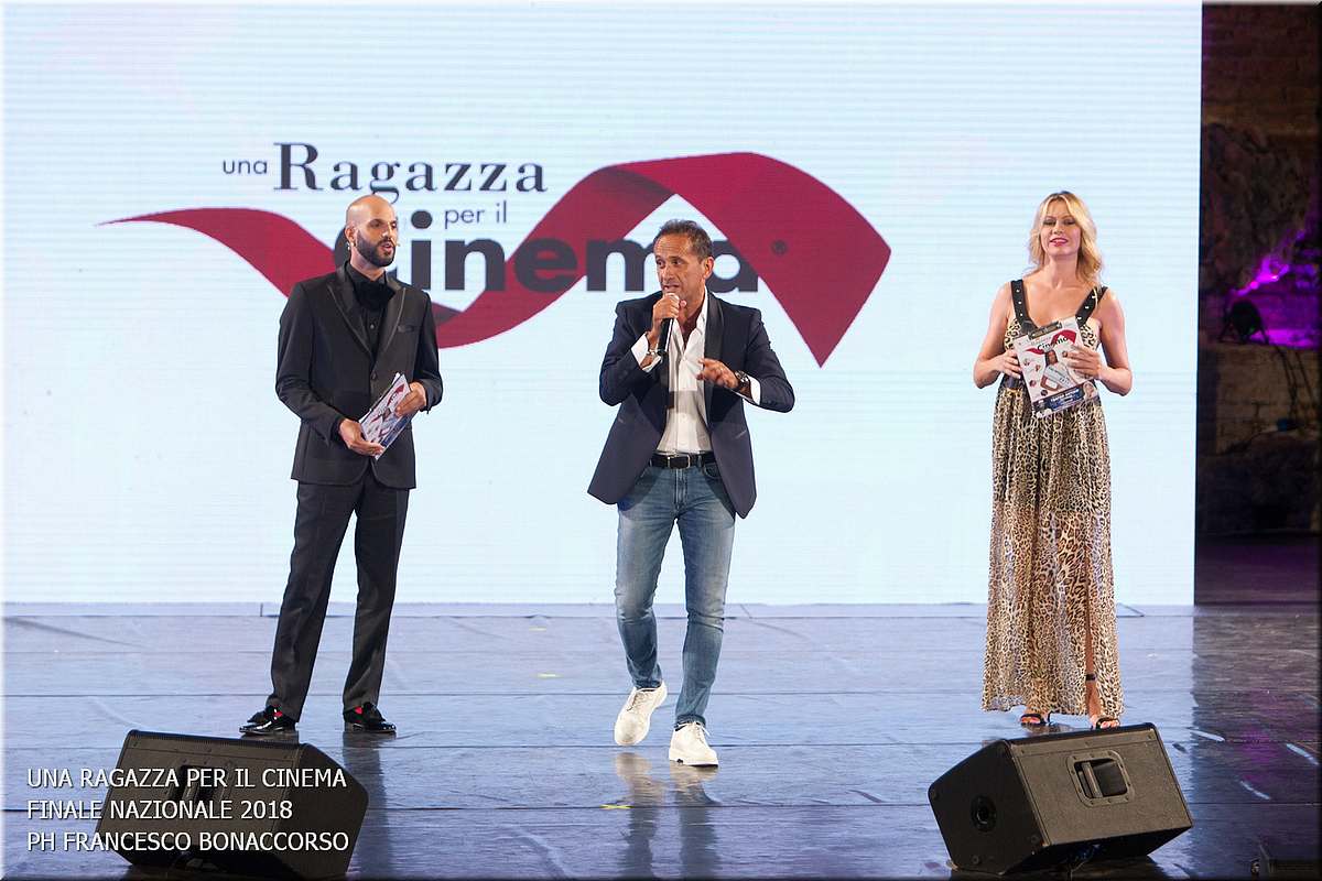 RPC_3920.JPG