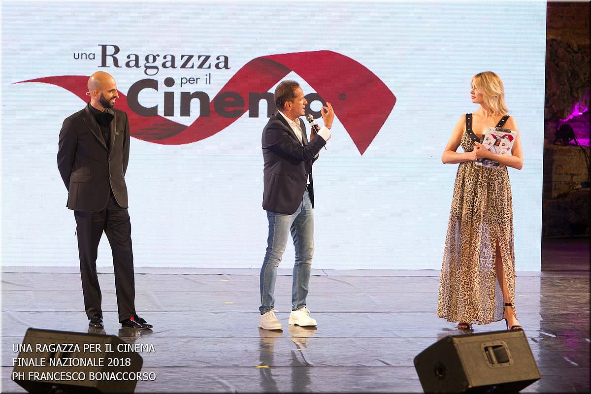 RPC_3924.JPG
