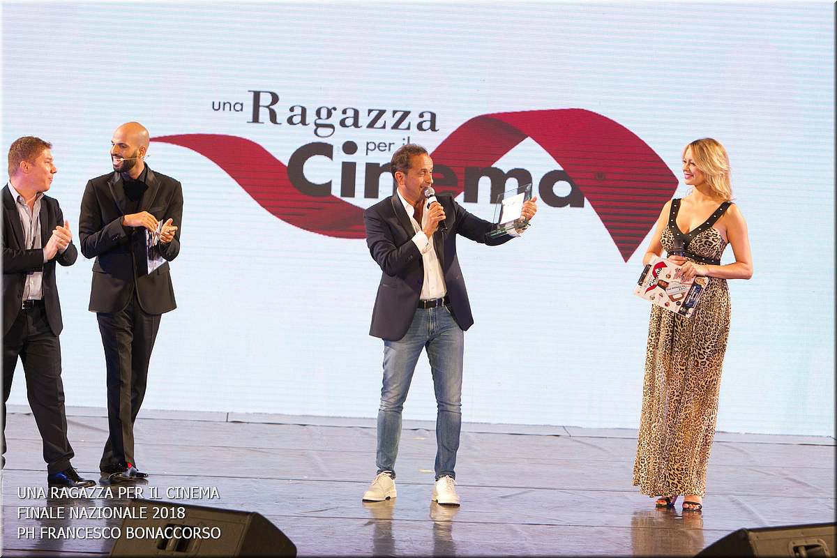 RPC_3932.JPG