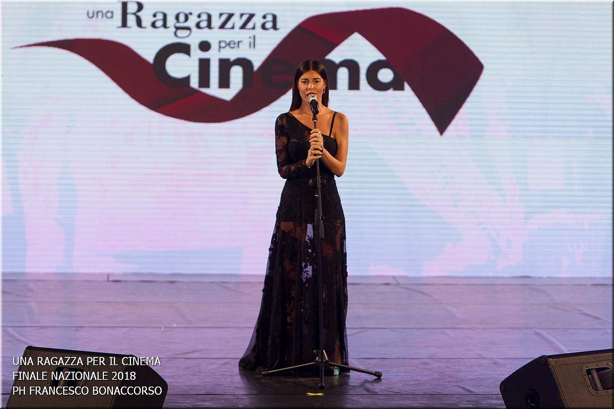 RPC_3962.JPG