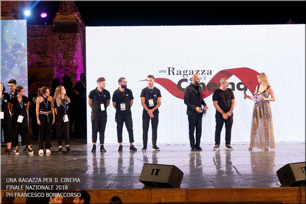 RPC_4012.JPG