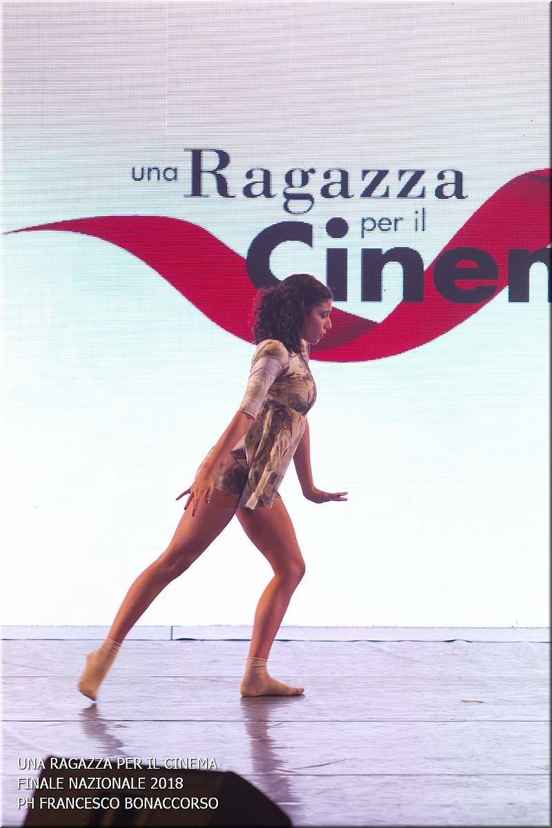 RPC_4021.JPG