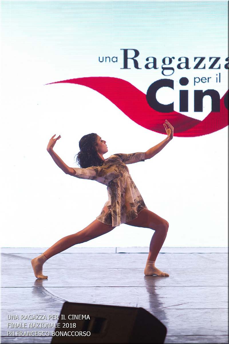 RPC_4022.JPG