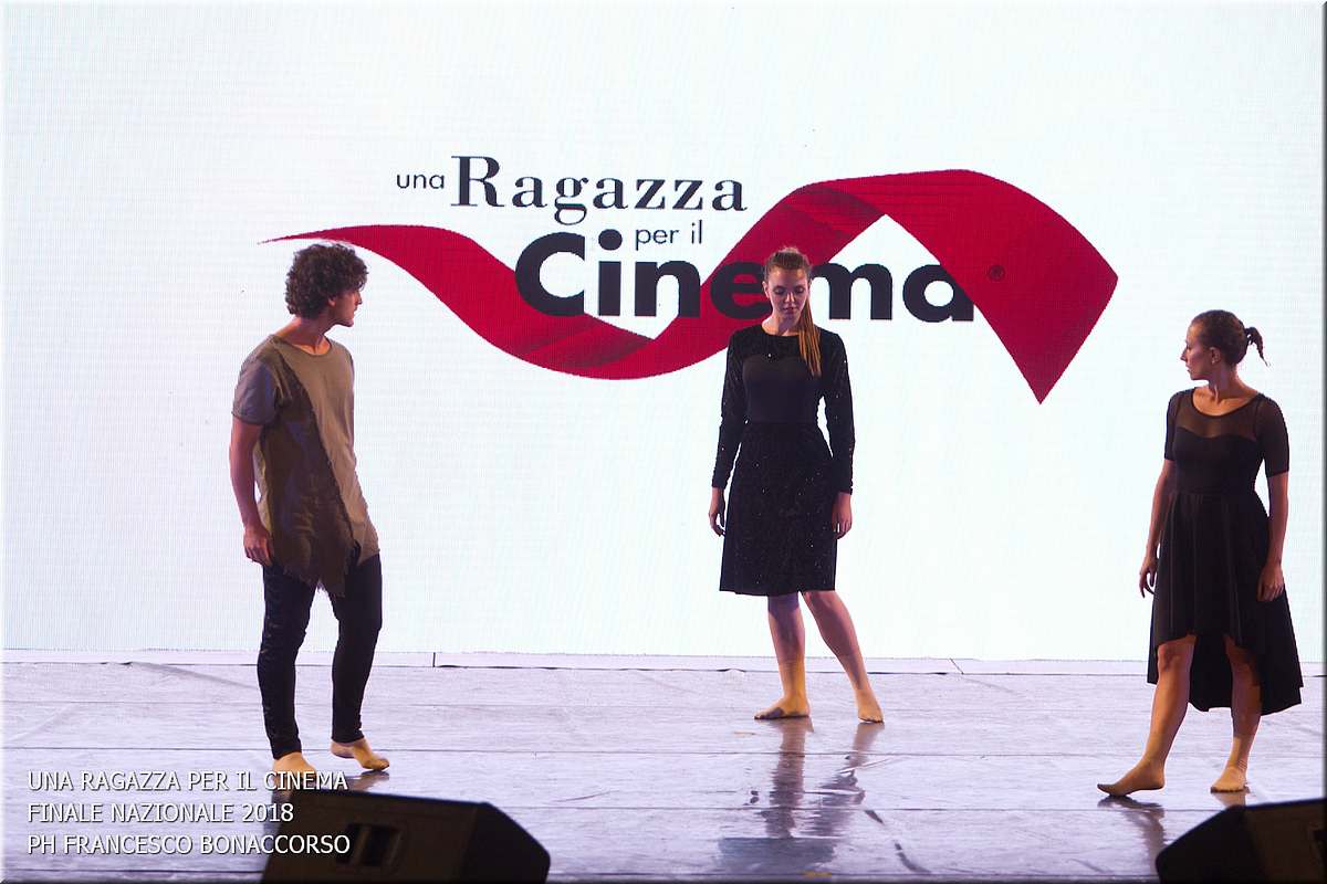 RPC_4027.JPG