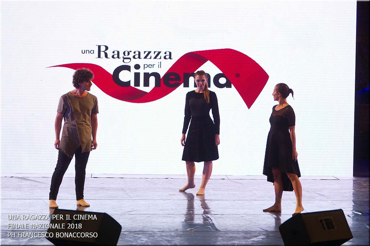 RPC_4028.JPG