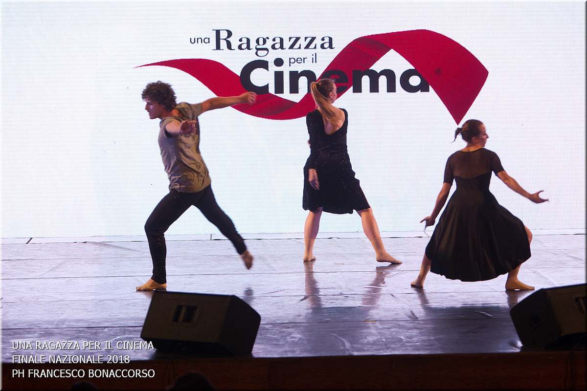 RPC_4029.JPG