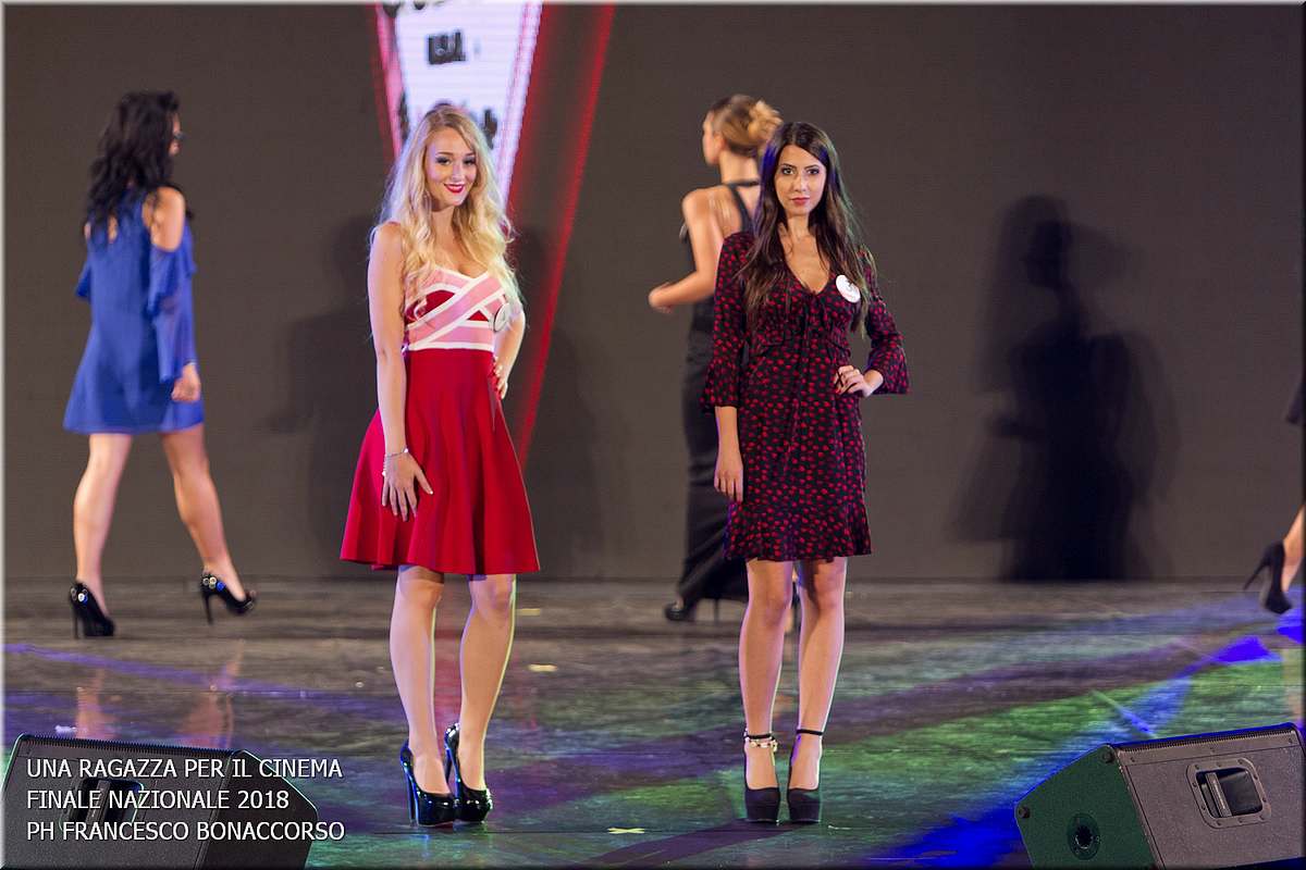 RPC_4050.JPG