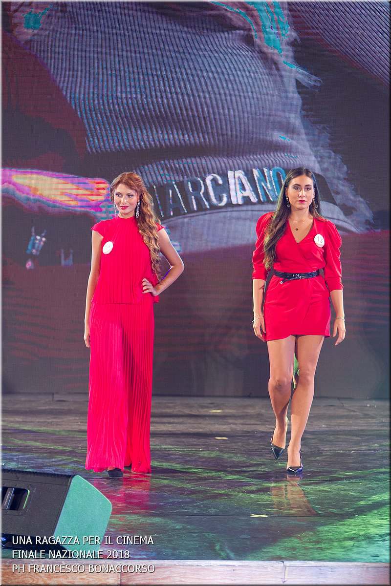 RPC_4070.JPG