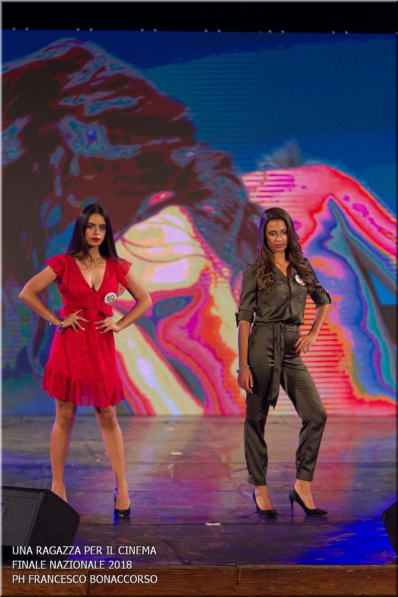 RPC_4275.JPG