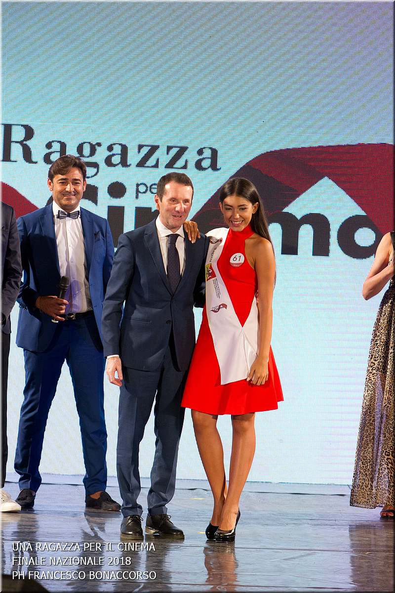 RPC_4362.JPG