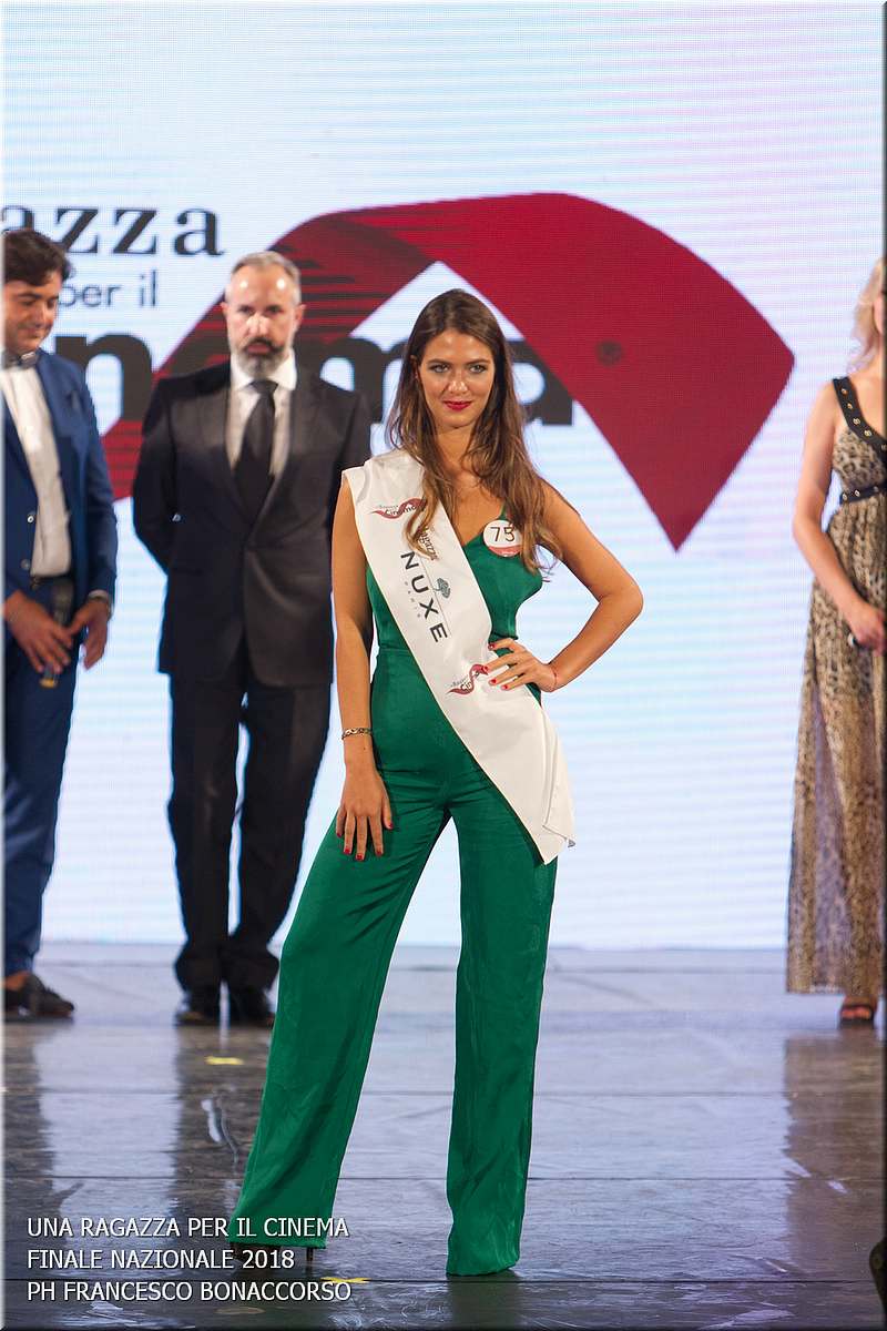 RPC_4464.JPG