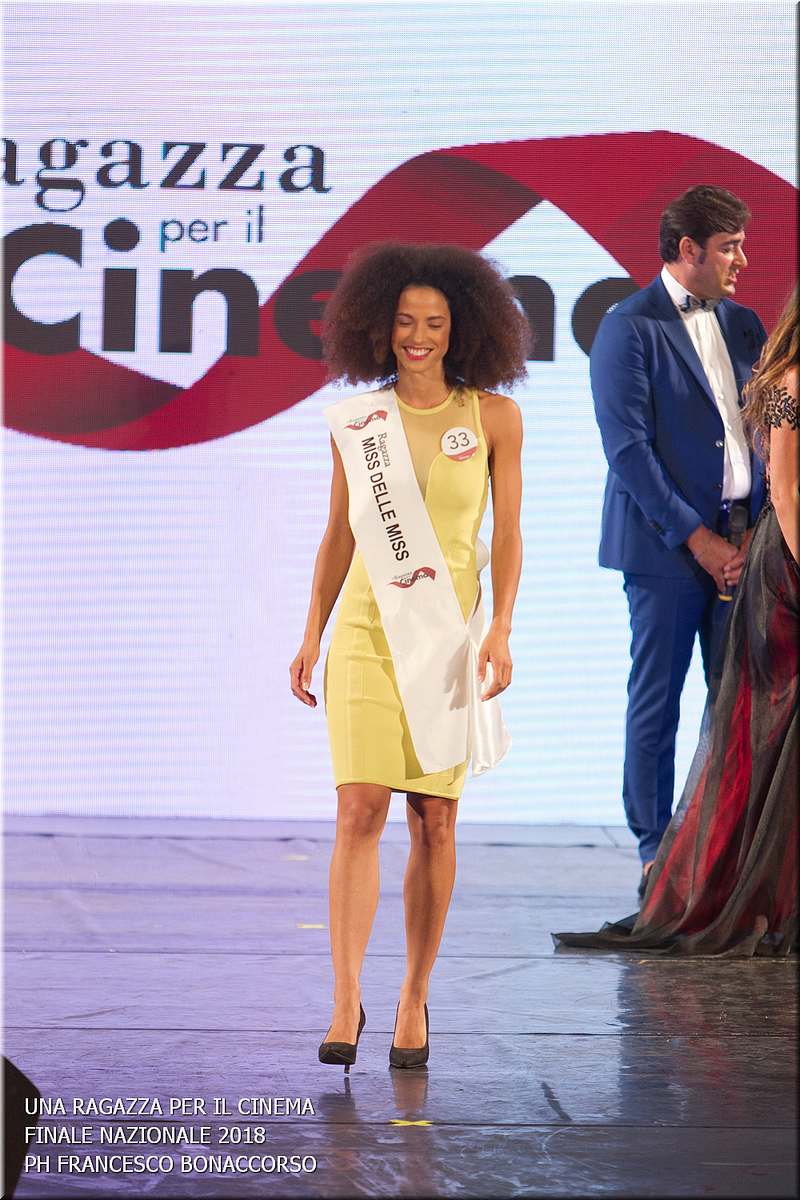 RPC_4480.JPG