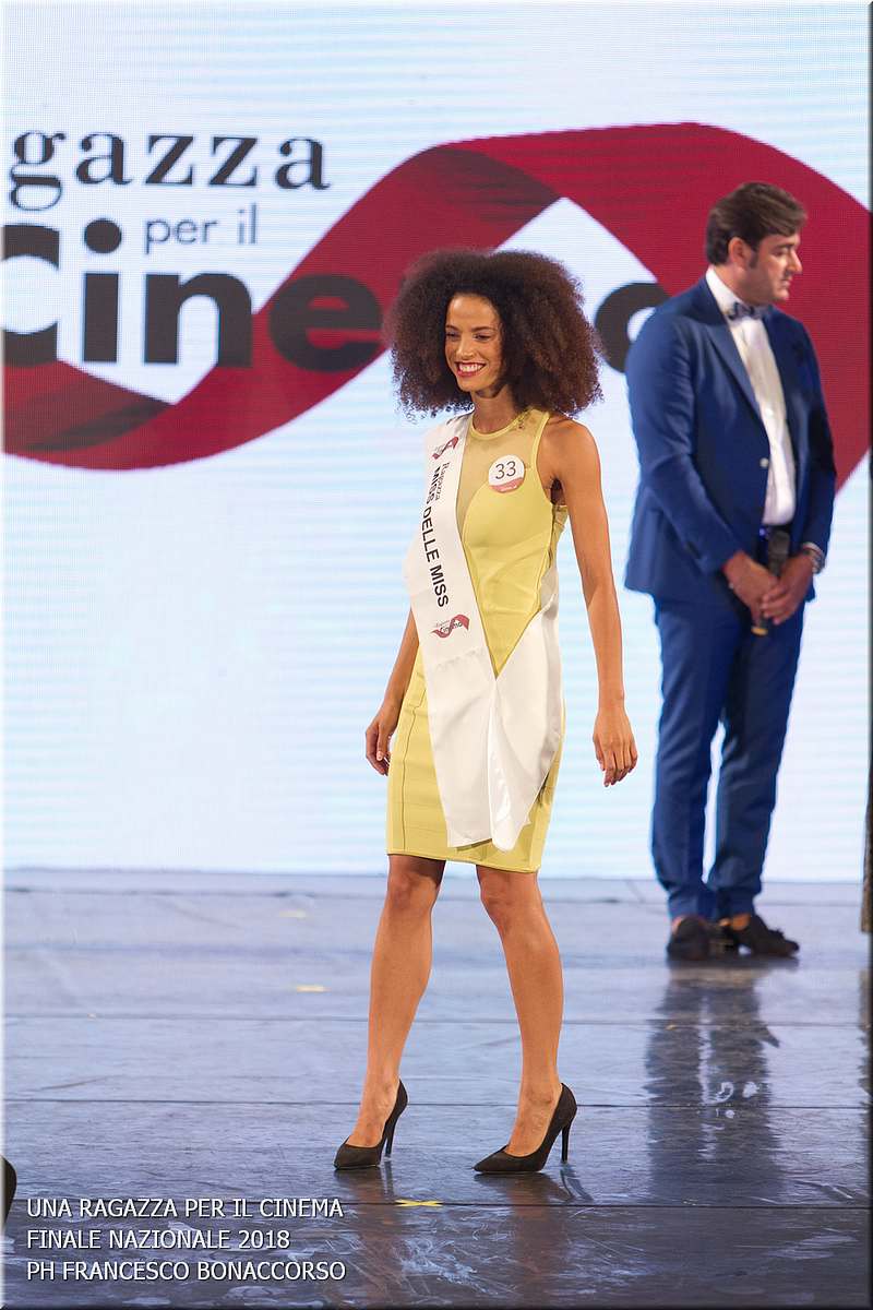 RPC_4481.JPG