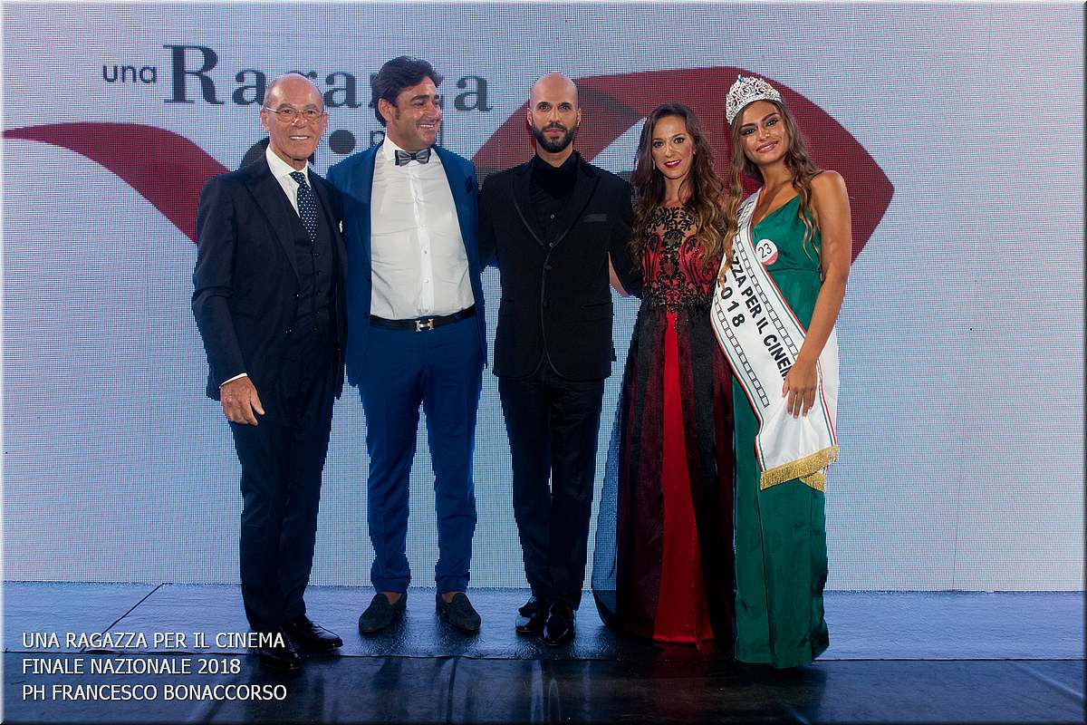RPC_4575.JPG