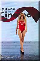 RPC_3202.JPG