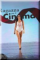 RPC_3207.JPG