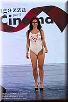 RPC_3209.JPG