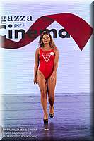RPC_3211.JPG