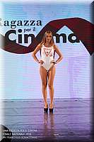 RPC_3213.JPG