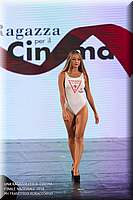 RPC_3215.JPG