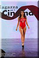 RPC_3218.JPG
