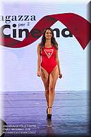 RPC_3219.JPG