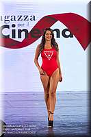 RPC_3220.JPG