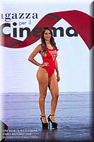 RPC_3221.JPG