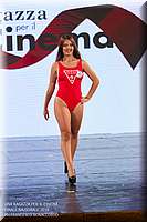 RPC_3222.JPG