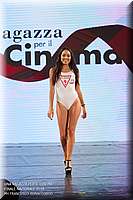 RPC_3226.JPG