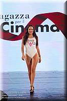 RPC_3227.JPG