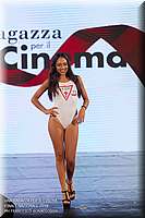 RPC_3228.JPG