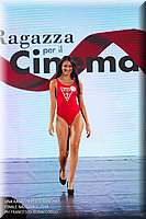 RPC_3230.JPG